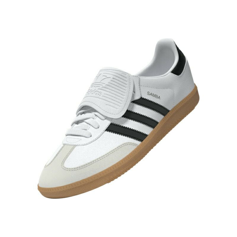 Ya2/レディース/ADIDAS【アディダス】HQ6893ガゼルボールド【正規取扱】2024春夏