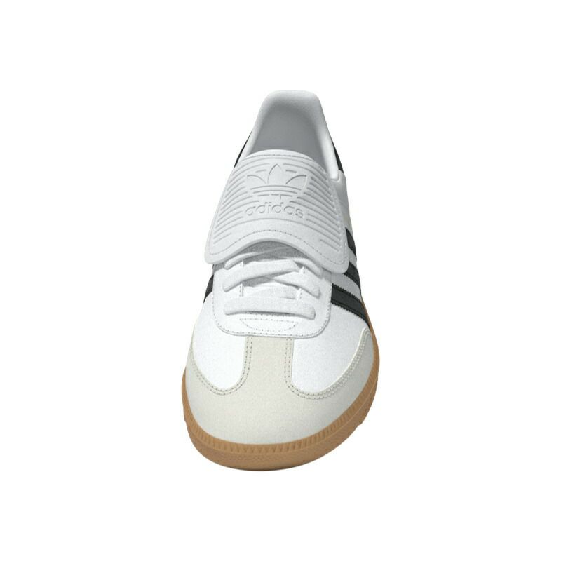 Ya2/レディース/ADIDAS【アディダス】HQ6893ガゼルボールド【正規取扱】2024春夏