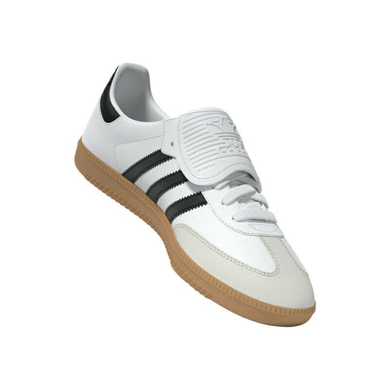 Ya2/レディース/ADIDAS【アディダス】HQ6893ガゼルボールド【正規取扱】2024春夏