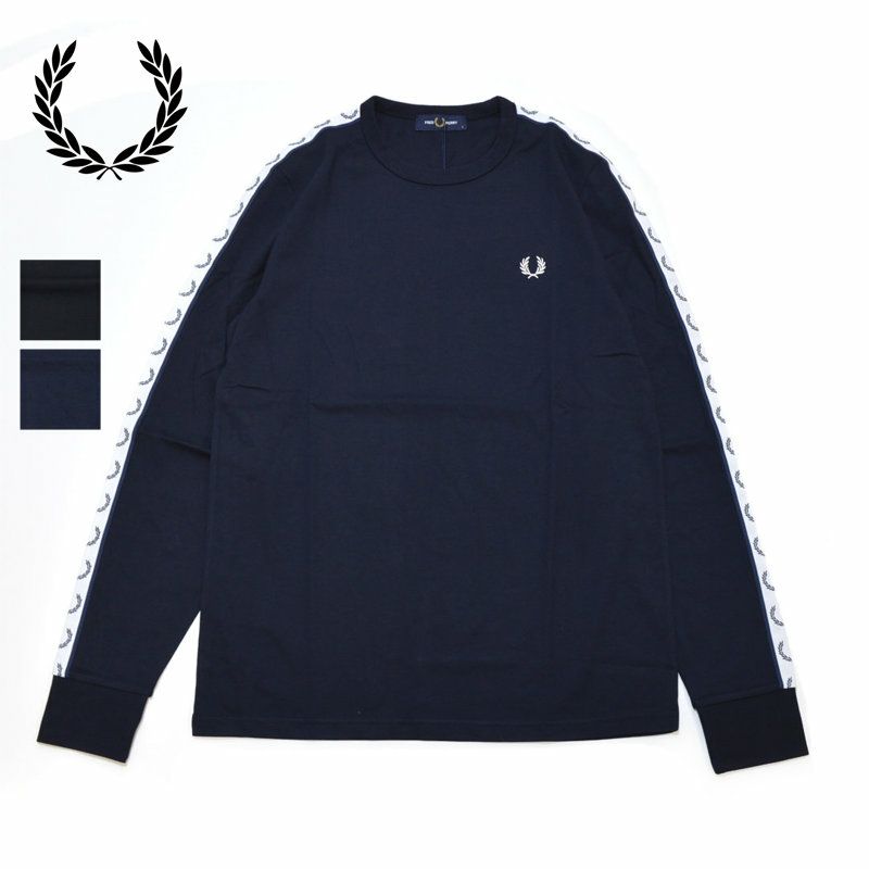 Ya2/レディース/FREDPERRY【フレッドペリー】G7142オープンカラーポロシャツ【正規取扱】2024春夏