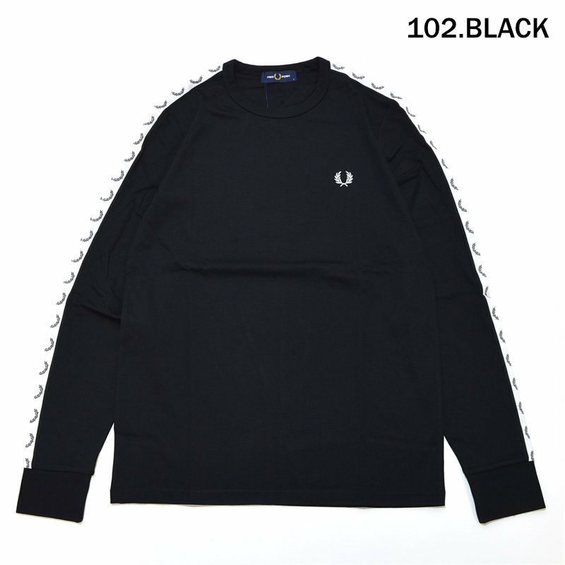 Ya2/レディース/FREDPERRY【フレッドペリー】G7142オープンカラーポロシャツ【正規取扱】2024春夏