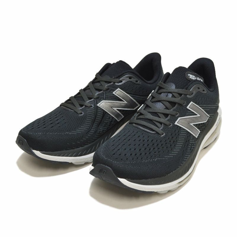 Ya2/メンズ/NEWBALANCE【ニューバランス】FreshFoamX860【正規取扱】2024春夏