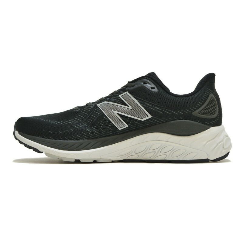 Ya2/メンズ/NEWBALANCE【ニューバランス】FreshFoamX860【正規取扱】2024春夏