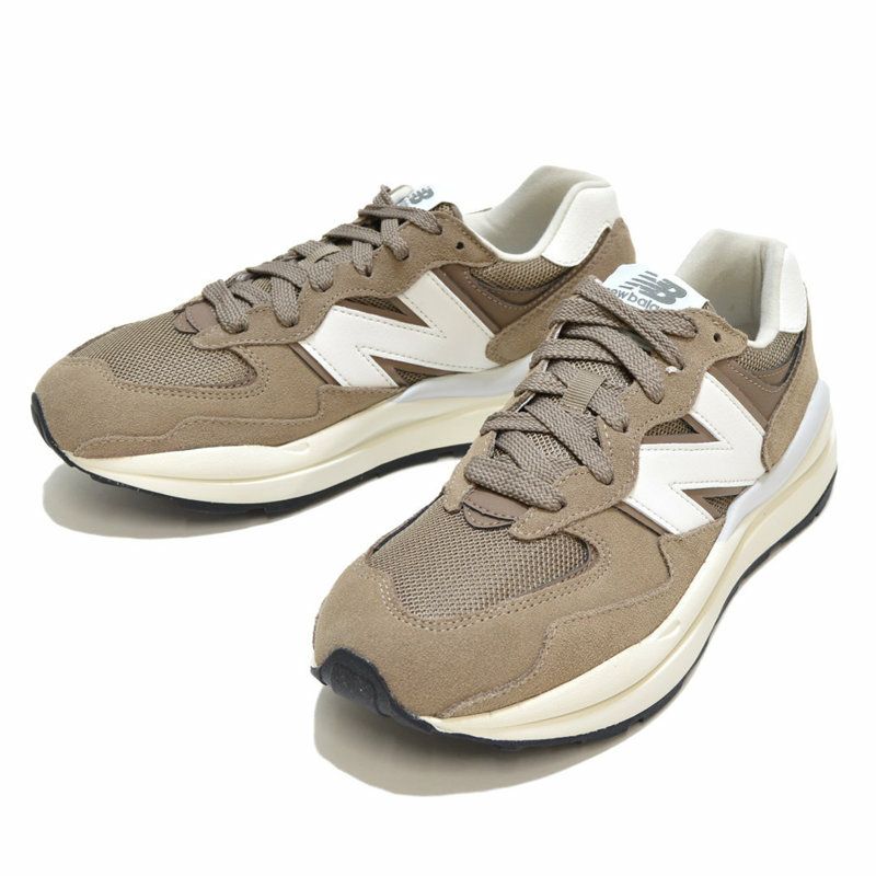 【30%OFF】ニューバランスNEWBALANCE/スニーカー/M5740ESB57/40ESB/メンズ【正規取扱】