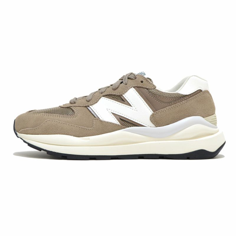 【30%OFF】ニューバランスNEWBALANCE/スニーカー/M5740ESB57/40ESB/メンズ【正規取扱】