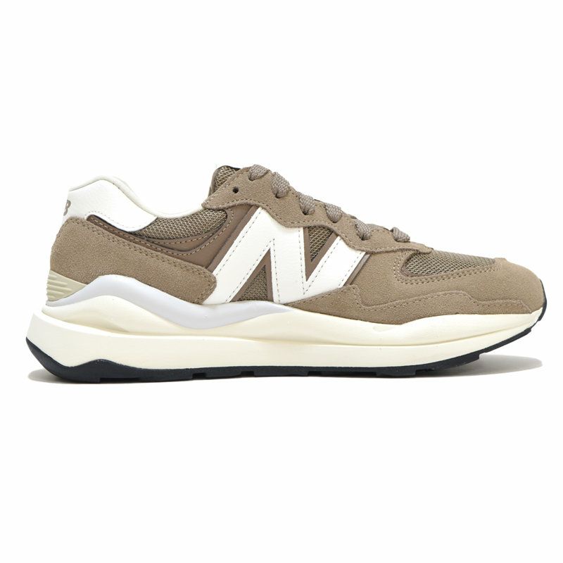 【30%OFF】ニューバランスNEWBALANCE/スニーカー/M5740ESB57/40ESB/メンズ【正規取扱】