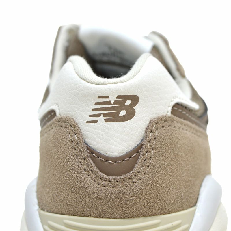 【30%OFF】ニューバランスNEWBALANCE/スニーカー/M5740ESB57/40ESB/メンズ【正規取扱】