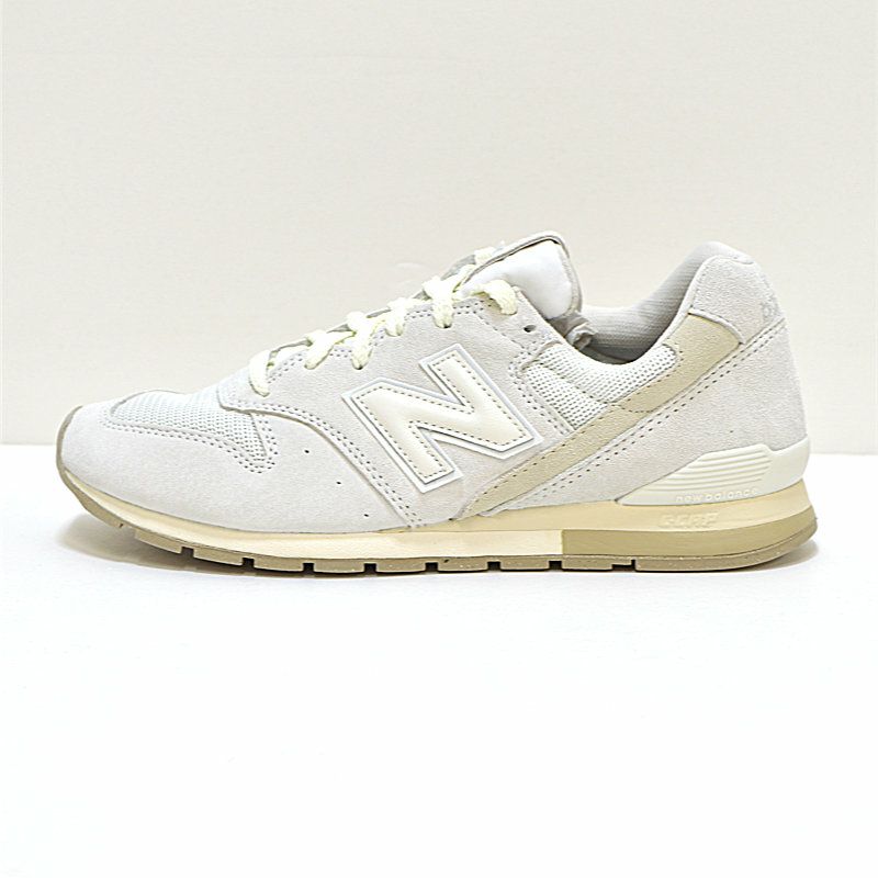 Ya2/ニューバランス/NEWBALANCE/スニーカー/CM996UM2/レディース【正規取扱】