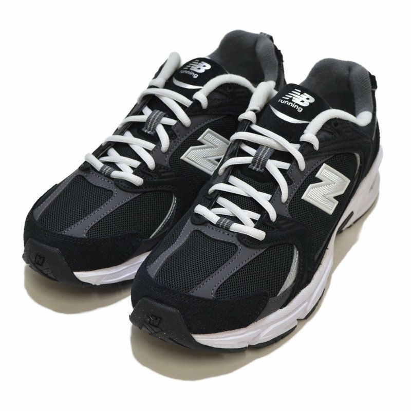 ニューバランス NEW BALANCE /MR530CC / スニーカー