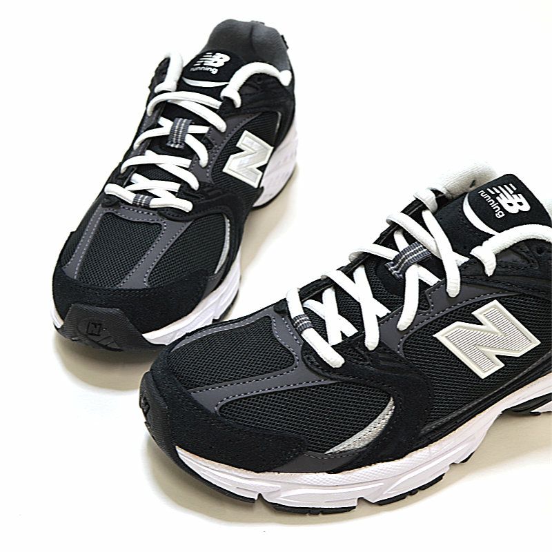 Ya2/ニューバランスNEWBALANCE/スニーカー/MR530/メンズ【正規取扱】