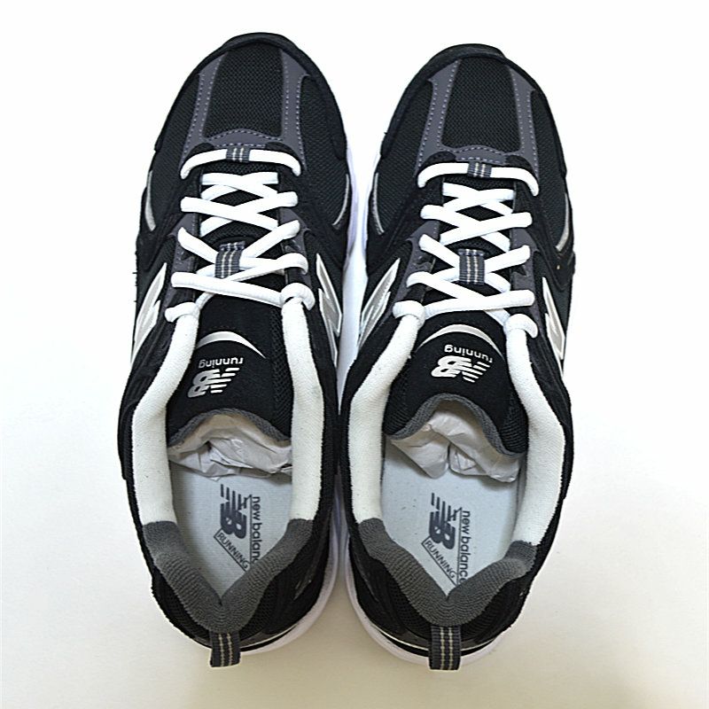 ニューバランス NEW BALANCE /MR530CC / スニーカー