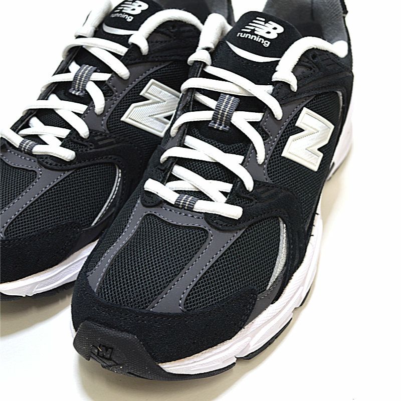 Ya2/ニューバランスNEWBALANCE/スニーカー/MR530/メンズ【正規取扱】