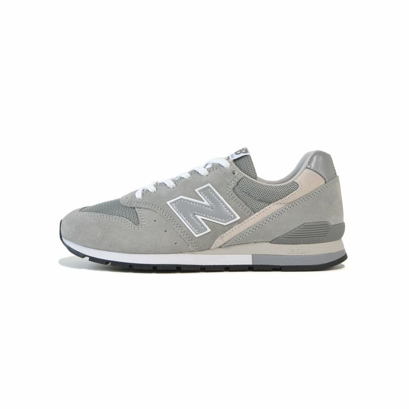 Ya2/ニューバランスNEWBALANCE/996スニーカー/CM996/レディースメンズ【正規取扱】