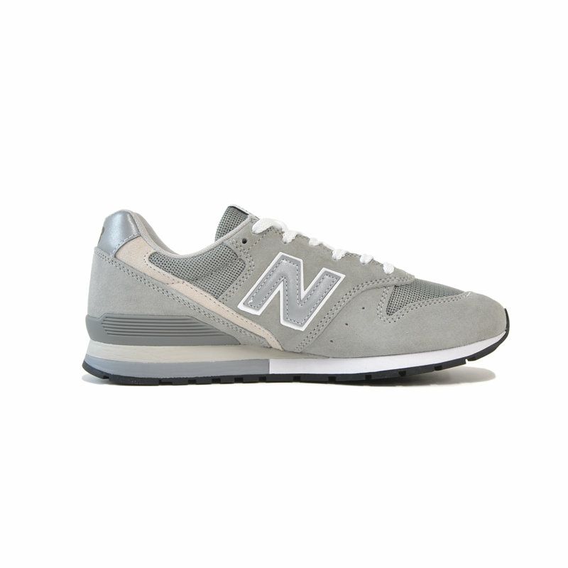 Ya2/ニューバランスNEWBALANCE/996スニーカー/CM996/レディースメンズ【正規取扱】