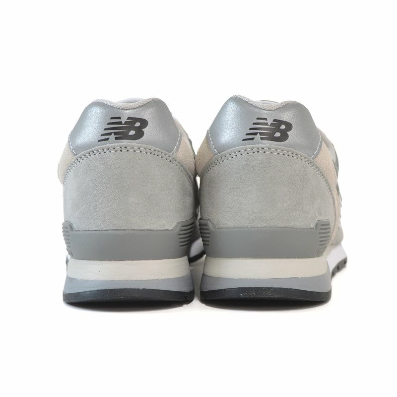 ニューバランス NEW BALANCE / 996 CM996GR2 / スニーカー