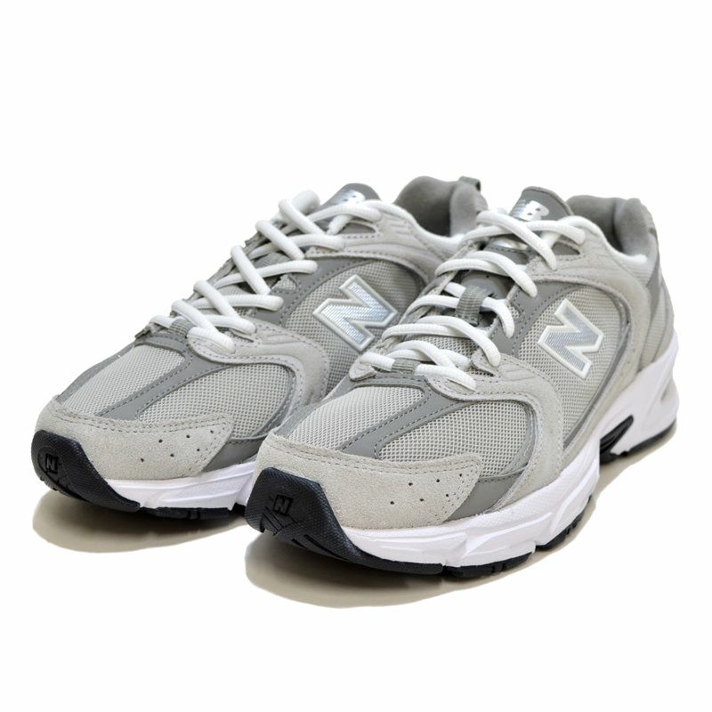 Ya2/ニューバランスNEWBALANCE/530スニーカー/MR530CK/レディース【正規取扱】