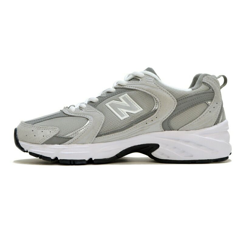 Ya2/ニューバランスNEWBALANCE/530スニーカー/MR530CK/レディース【正規取扱】