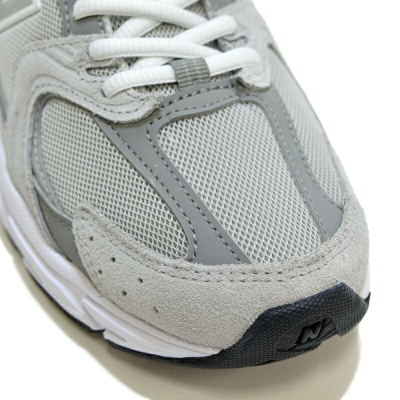 Ya2/ニューバランスNEWBALANCE/530スニーカー/MR530CK/レディース【正規取扱】