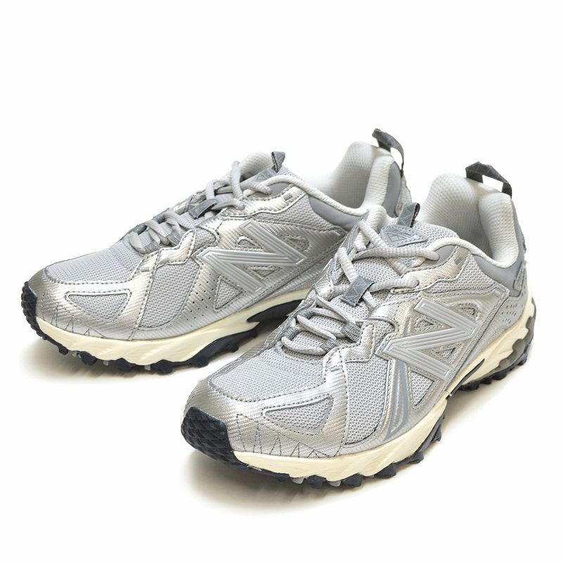 ニューバランスNEWBALANCE/530スニーカー/MR530CC/レディース【正規取扱】