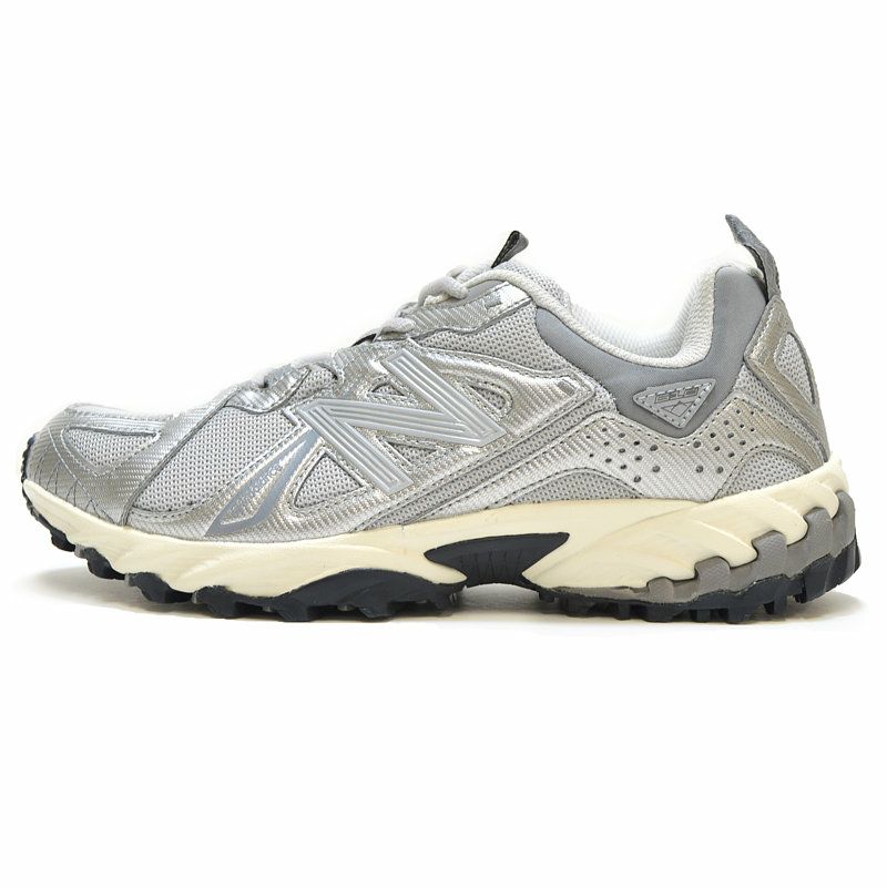 ニューバランスNEWBALANCE/530スニーカー/MR530CC/レディース【正規取扱】