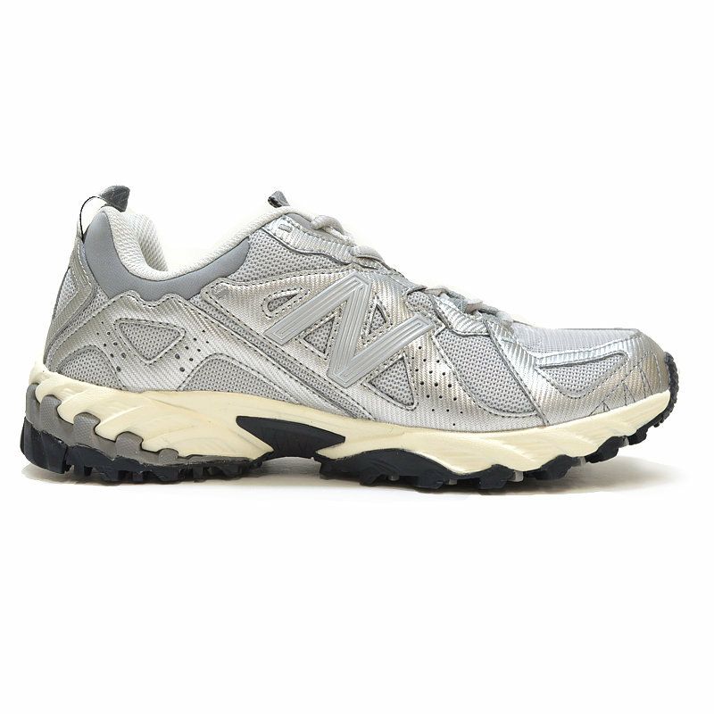 ニューバランスNEWBALANCE/530スニーカー/MR530CC/レディース【正規取扱】