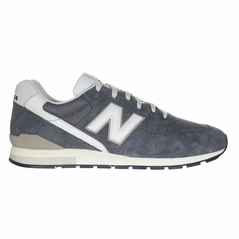 YA2/ニューバランスNEWBALANCE/スニーカー/CM996SC2/レディース【正規取扱】