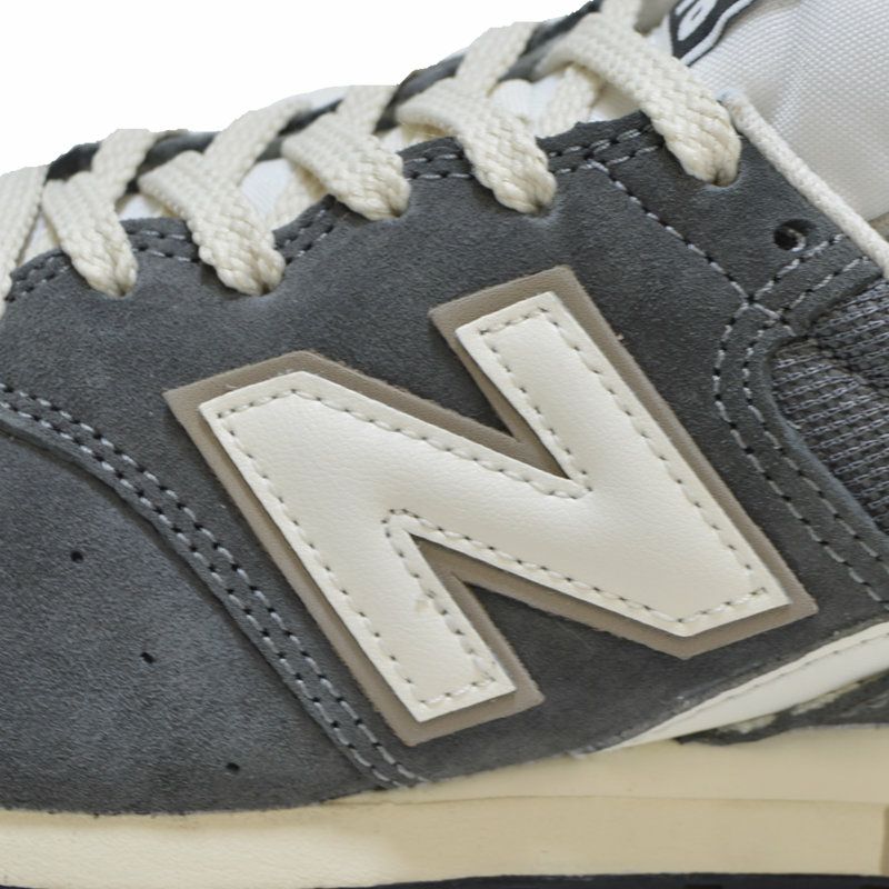 YA2/ニューバランスNEWBALANCE/スニーカー/CM996SC2/レディース【正規取扱】