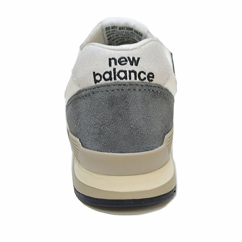 YA2/ニューバランスNEWBALANCE/スニーカー/CM996SC2/レディース【正規取扱】