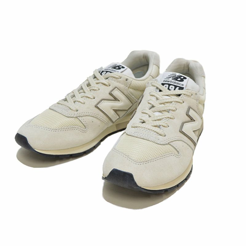 ニューバランスNEWBALANCE/スニーカー/996/CM996SD2/レディース【正規取扱】