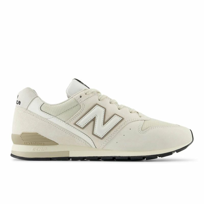 ニューバランスNEWBALANCE/スニーカー/996/CM996SD2/レディース【正規取扱】