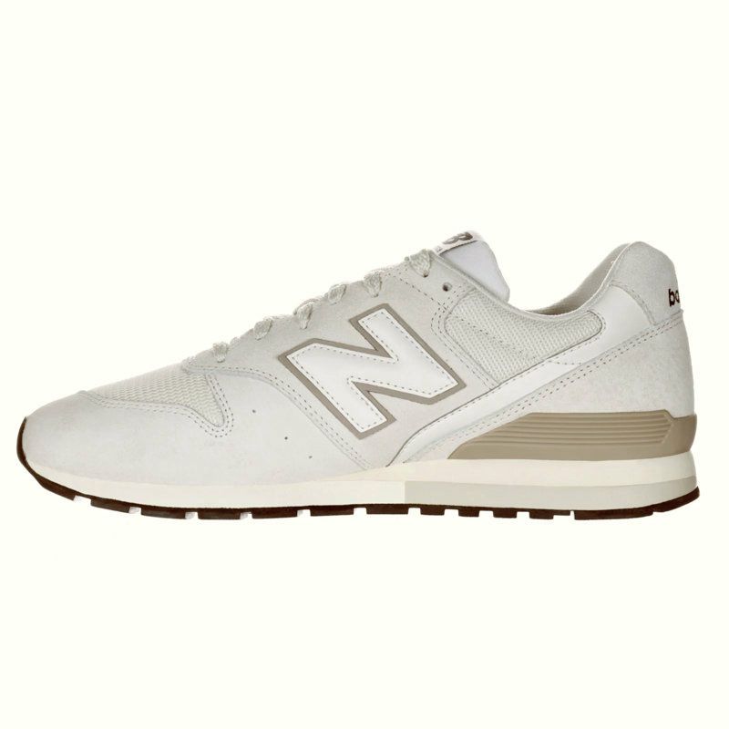 Ya2/ニューバランスNEWBALANCE/スニーカー/996/CM996SD2/レディース【正規取扱】