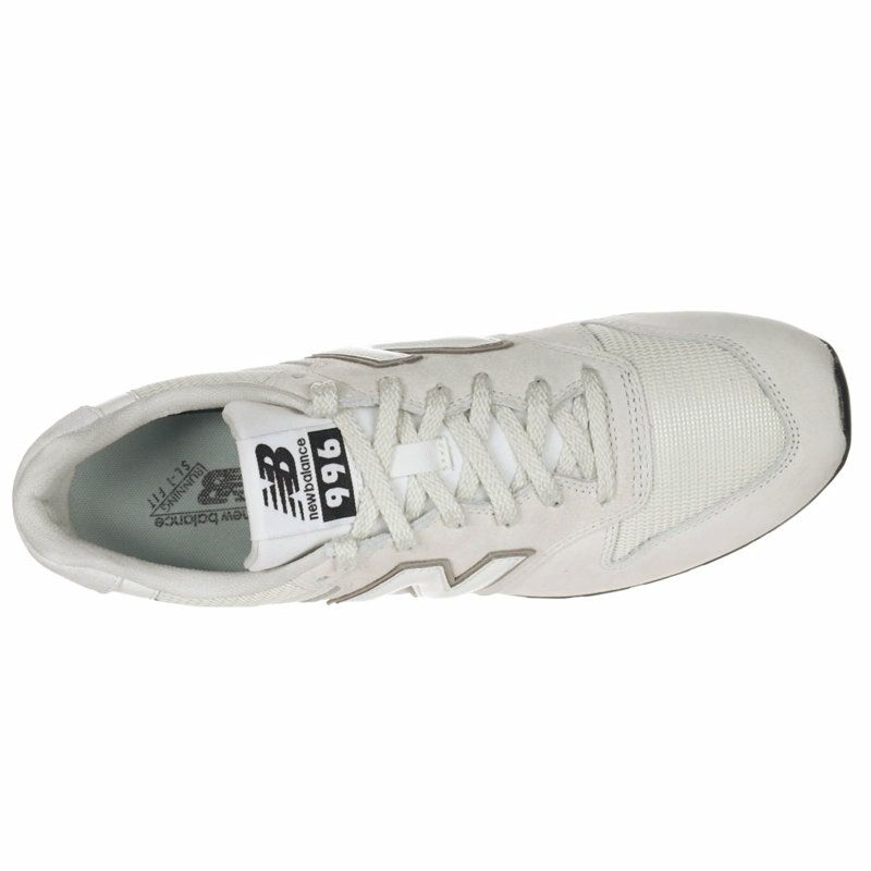 ニューバランスNEWBALANCE/スニーカー/996/CM996SD2/レディース【正規取扱】