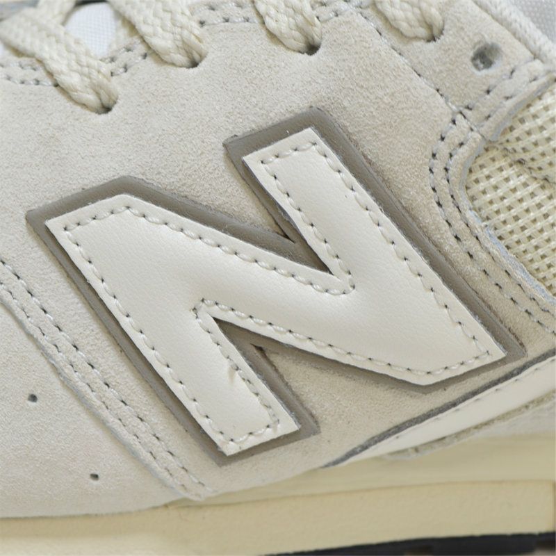 ニューバランスNEWBALANCE/スニーカー/996/CM996SD2/レディース【正規取扱】