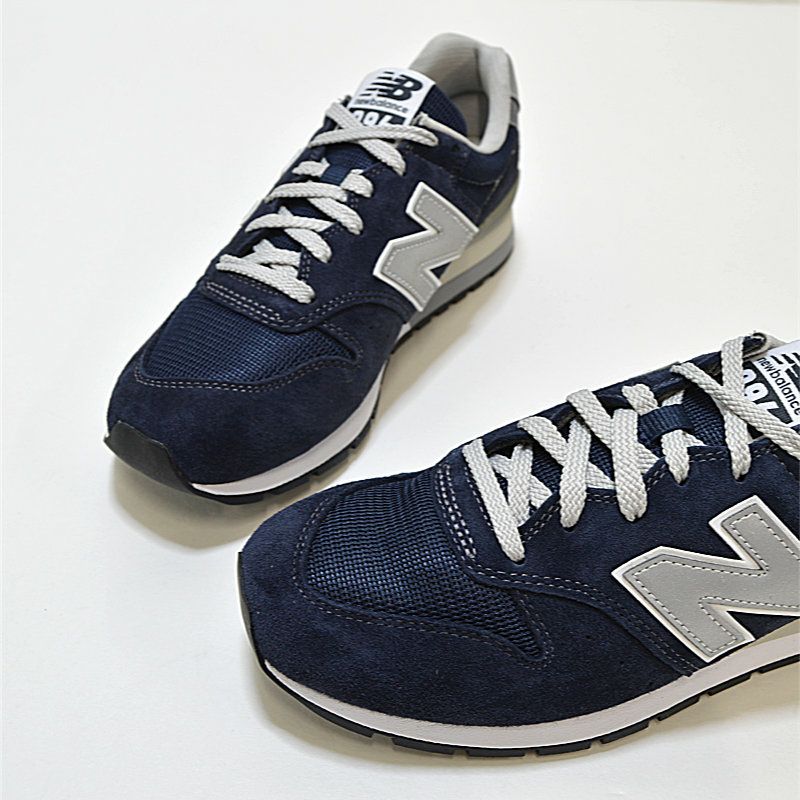 Ya2/ニューバランスNEWBALANCE/996スニーカー/CM996BK2/レディースメンズ【正規取扱】