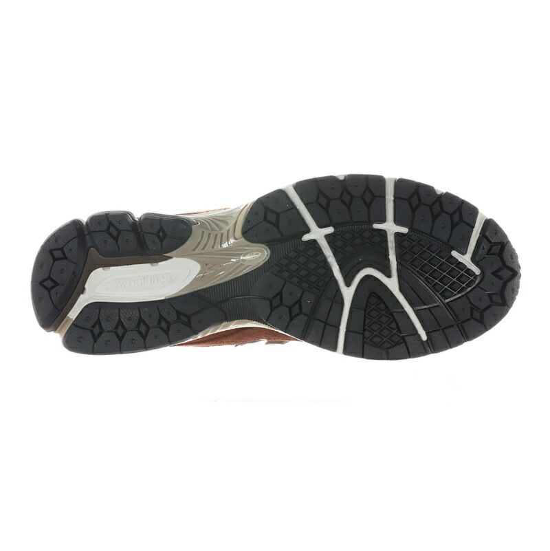 ニューバランス NEW BALANCE / M2002RFF / スニーカー