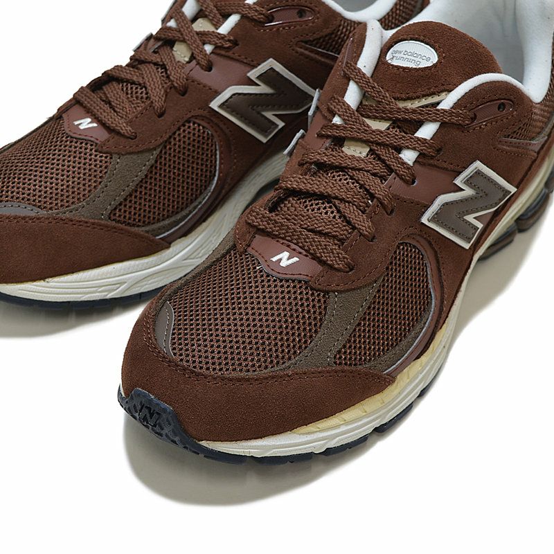 Ya2/ニューバランスNEWBALANCE/M2002Rアジア製復刻モデル/レディース/メンズ【正規取扱】