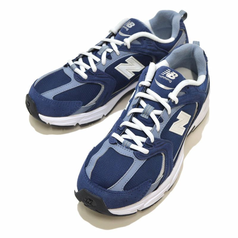 Ya2/ニューバランスNEWBALANCE/スニーカー/MR530CA/レディース/メンズ【正規取扱】