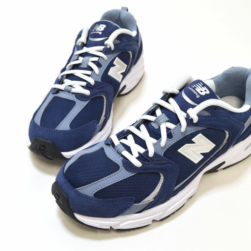 Ya2/ニューバランスNEWBALANCE/スニーカー/MR530CA/レディース/メンズ【正規取扱】