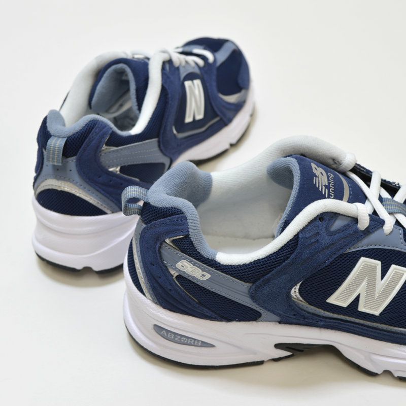 Ya2/ニューバランスNEWBALANCE/スニーカー/MR530CA/レディース/メンズ【正規取扱】