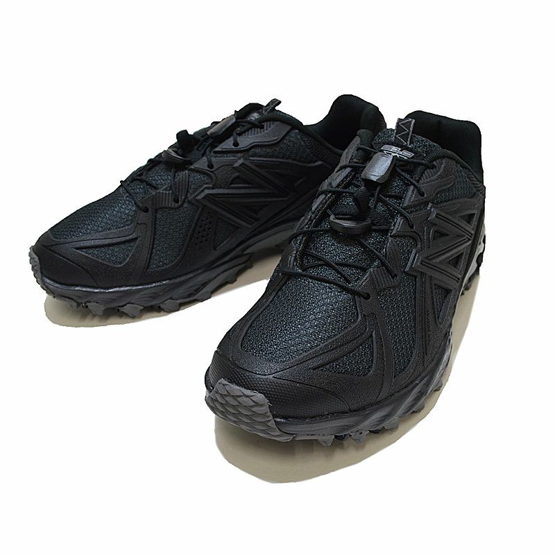 Ya/ニューバランスNEWBALANCE/610スニーカー/ML610DE/レディースメンズ【正規取扱】