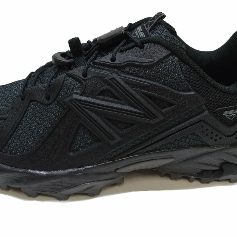 Ya/ニューバランスNEWBALANCE/610スニーカー/ML610DE/レディースメンズ【正規取扱】