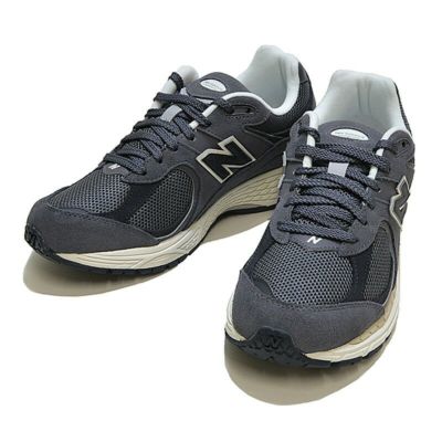 ニューバランス NEW BALANCE / M2002R / スニーカー