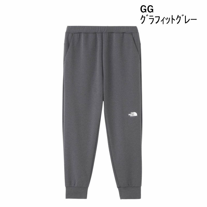 ザ・ノース・フェイス THE NORTH FACE / モーションジョガーパンツ NB12495 / パンツ