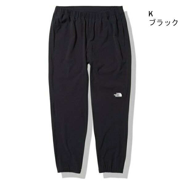 Ya2/メンズ/THENORTHFACE【ザノースフェイス】NB42388フレキシブルアンクルパンツ【正規取扱】2023春夏