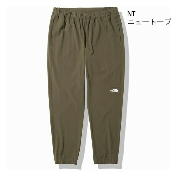 Ya2/メンズ/THENORTHFACE【ザノースフェイス】NB42388フレキシブルアンクルパンツ【正規取扱】2023春夏