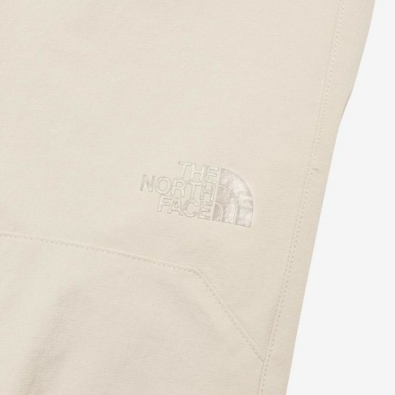 Ya2/【期間限定ポイント】メンズ/THENORTHFACE【ザノースフェイス】NB62285TrainingRibPantトレーニングリブパンツ【正規取扱】2024春夏