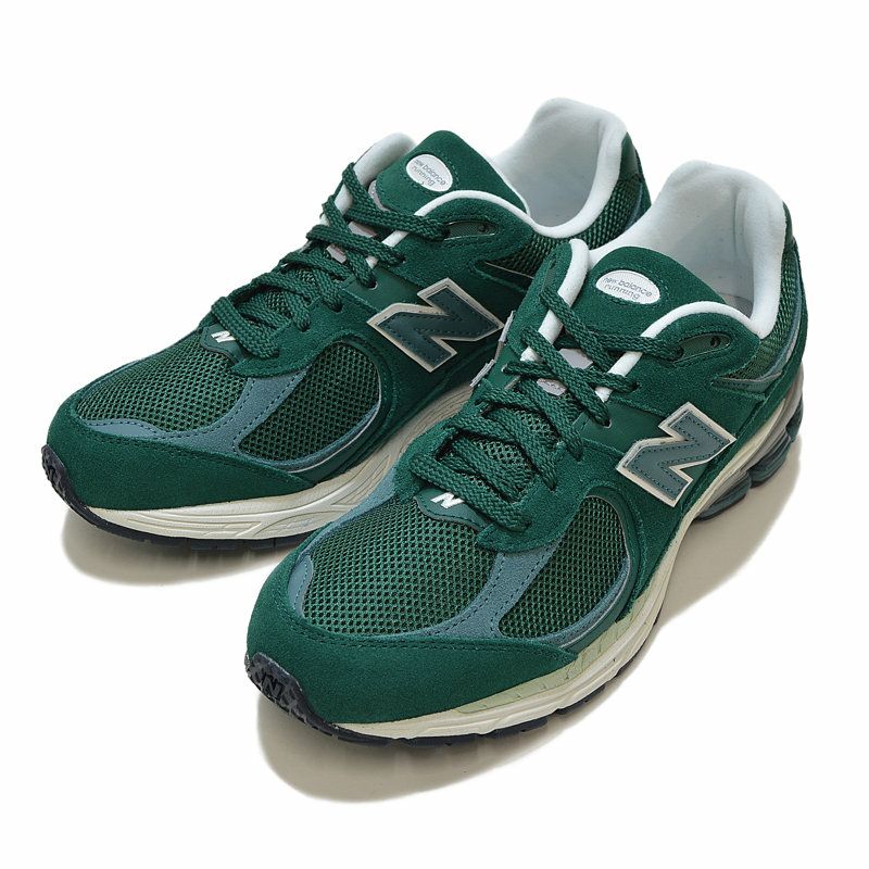 New Balance ニューバランス スニーカー メンズ レディース