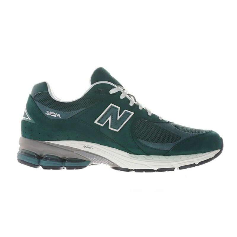 靴 New balance M2002RMK New Balance】M2002RXF GoreTex☆ユニセックス (New Balance