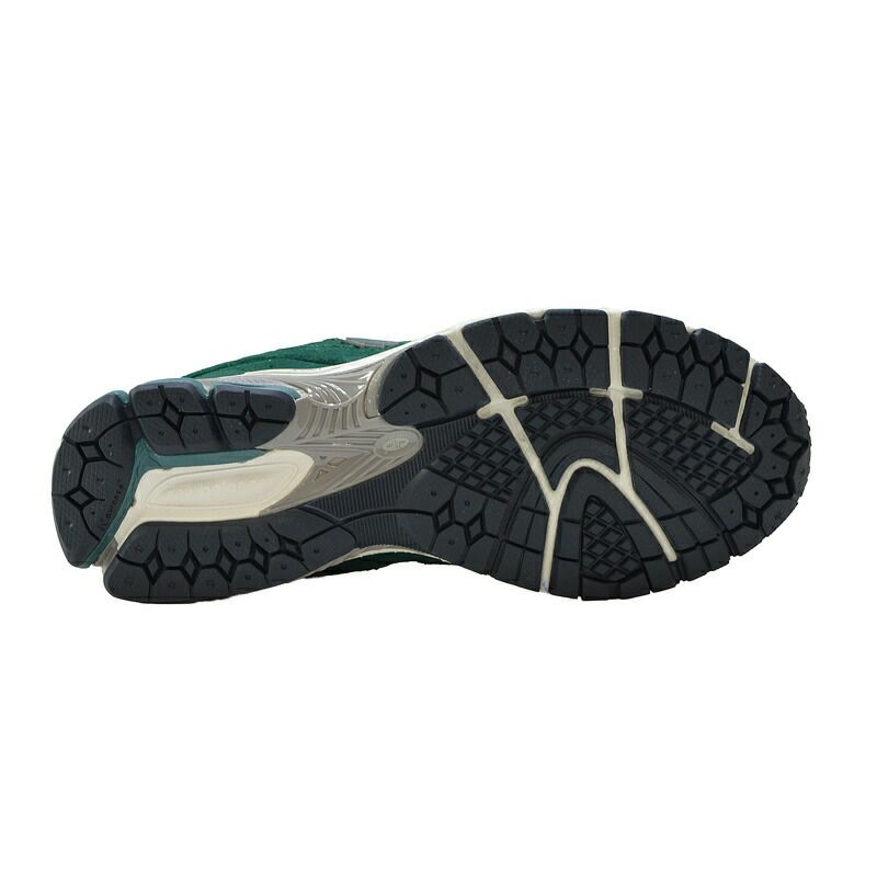 ニューバランス NEW BALANCE / M2002RFK / スニーカー