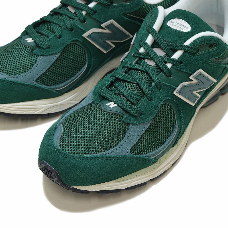 New Balance M2002RFK(D) GREEN(FK) 国内発送 楽天市場】【お買い物マラソンSALE】ニューバランス M2002RHW